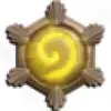 Arena-Tracker