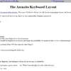 Arensito