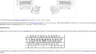 Arensito screenshot