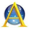 Ares