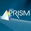 ARES PRISM