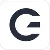 Argear.io