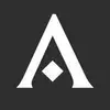 Argenta