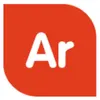 Argos