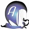 ArgoSoft Mail Server