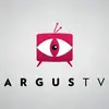 ARGUS TV