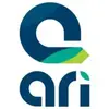 Ari Retail POS Software
