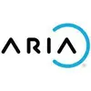 Aria Systems