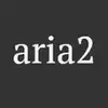 Aria2