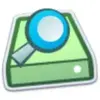 Ariolic Disk Scanner
