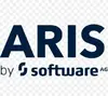 ARIS
