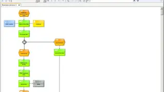 ARIS Express screenshot