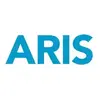 ARIS Process Mining