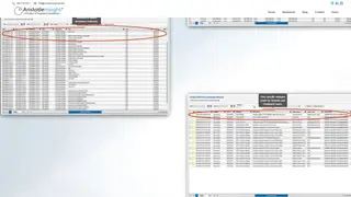 AristotleInsight screenshot