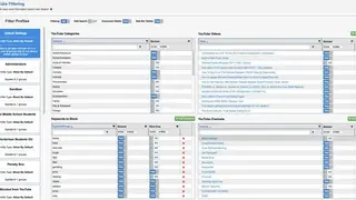 AristotleInsight screenshot