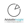 AristotleInsight