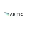 Aritic PinPoint