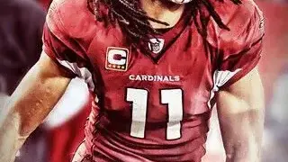 Arizona Cardinals Mobile screenshot