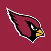 Arizona Cardinals Mobile