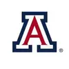 Arizona GPA Calculator