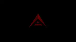 Ark (ARK) screenshot