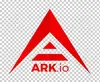 Ark (ARK)