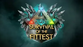 Ark: Survival of the Fittest screenshot