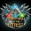 Ark: Survival of the Fittest