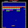 Arkanoid