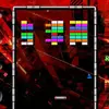Arkanoid Live!