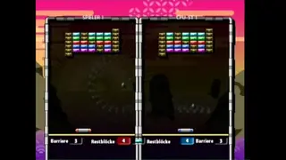 Arkanoid Plus! screenshot