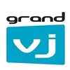 ArKaos GrandVJ