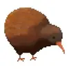 ArKiwi