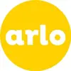 Arlo