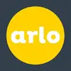 Arlo Event Management