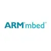 ARM Mbed