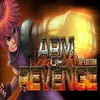 Arm of Revenge Re-Edition