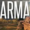 ArmA