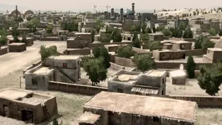 Arma 2: Operation Arrowhead screenshot
