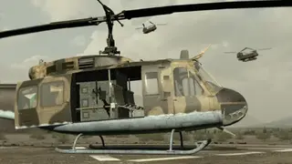 Arma 2: Operation Arrowhead screenshot