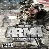 Arma 2: Operation Arrowhead