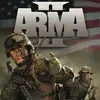 Arma II