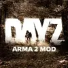 Arma II: DayZ