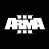 ArmA III
