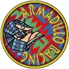 Armadillo Racing