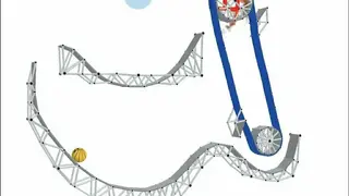 Armadillo Run screenshot