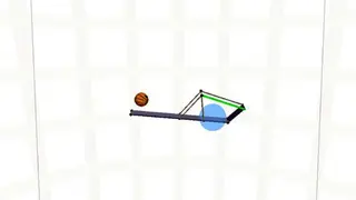 Armadillo Run screenshot