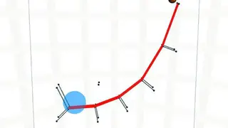 Armadillo Run screenshot