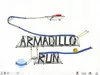 Armadillo Run