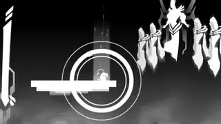 Armed With Wings: Rearmed screenshot